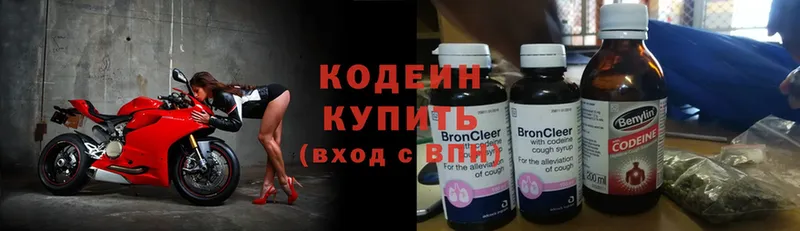 где купить наркоту  MEGA рабочий сайт  Кодеиновый сироп Lean напиток Lean (лин)  Елец 