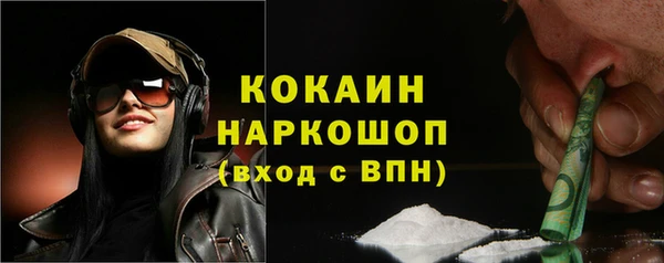сатива Нея
