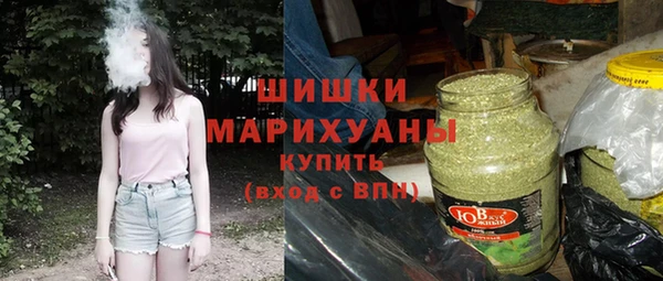 сатива Нея