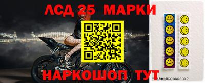 дживик Берёзовский