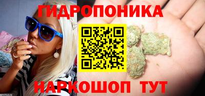 MDMA Будённовск