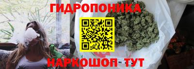 герыч Бийск