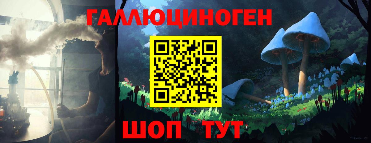 купить   Псилоцибиновые грибы Cubensis  Вход с VPN  Елец 